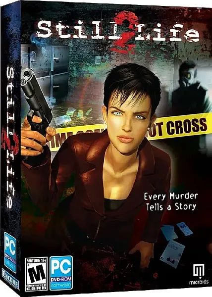 images/uploads/76487/thumb_PC Still Life 2.webp